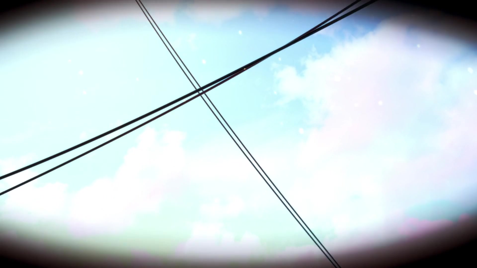 [Tsukyio Editing Resources] Zom 100 - Ep 3 - 169.mp4